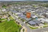 2 Sapphire Green, Moana, SA 5169-Image