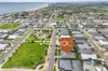 2 Sapphire Green, Moana, SA 5169-Image