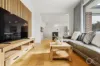 2 Sapphire Green, Moana, SA 5169-Image