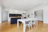 2 Sapphire Green, Moana, SA 5169-Image