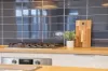 2 Sapphire Green, Moana, SA 5169-Image