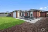2 Sapphire Green, Moana, SA 5169-Image