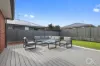 2 Sapphire Green, Moana, SA 5169-Image