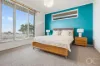 2 Sapphire Green, Moana, SA 5169-Image