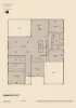 2 Sapphire Green, Moana, SA 5169-Floorplan