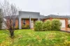 2 Sapphire Street, Orange, NSW 2800