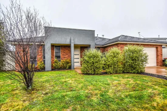 2 Sapphire Street, Orange, NSW 2800