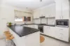 2 Sapphire Street, Orange, NSW 2800-Image