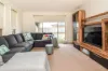 2 Sapphire Street, Orange, NSW 2800-Image