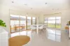 2 Sapphire Street, Orange, NSW 2800-Image
