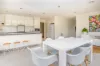 2 Sapphire Street, Orange, NSW 2800-Image