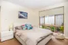 2 Sapphire Street, Orange, NSW 2800-Image
