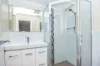2 Sapphire Street, Orange, NSW 2800-Image