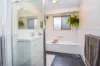2 Sapphire Street, Orange, NSW 2800-Image