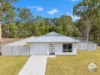 2 Sapphire Street, Russell Island, Qld 4184