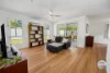 2 Sapphire Street, Russell Island, Qld 4184-Image
