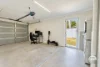 2 Sapphire Street, Russell Island, Qld 4184-Image