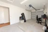 2 Sapphire Street, Russell Island, Qld 4184-Image