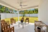 2 Sapphire Street, Russell Island, Qld 4184-Image