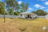 2 Sapphire Street, Russell Island, Qld 4184-Image