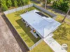 2 Sapphire Street, Russell Island, Qld 4184-Image