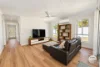 2 Sapphire Street, Russell Island, Qld 4184-Image