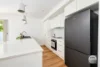 2 Sapphire Street, Russell Island, Qld 4184-Image