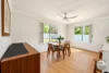 2 Sapphire Street, Russell Island, Qld 4184-Image