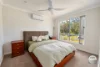 2 Sapphire Street, Russell Island, Qld 4184-Image