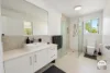 2 Sapphire Street, Russell Island, Qld 4184-Image