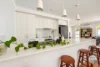 2 Sapphire Street, Russell Island, Qld 4184-Image