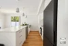 2 Sapphire Street, Russell Island, Qld 4184-Image