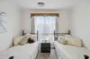 2 Sarah Cooper Drive, Young, NSW 2594-Image