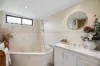 2 Sarah Cooper Drive, Young, NSW 2594-Image