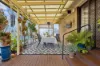 2 Sarah Cooper Drive, Young, NSW 2594-Image