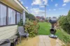 2 Sarah Cooper Drive, Young, NSW 2594-Image