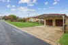 2 Sarah Cooper Drive, Young, NSW 2594-Image