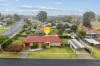 2 Sarah Cooper Drive, Young, NSW 2594-Image