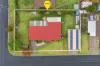 2 Sarah Cooper Drive, Young, NSW 2594-Image