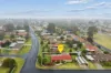 2 Sarah Cooper Drive, Young, NSW 2594-Image