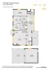 2 Sarah Cooper Drive, Young, NSW 2594-Image