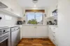 2 Sarah Cooper Drive, Young, NSW 2594-Image
