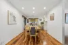 2 Sarah Cooper Drive, Young, NSW 2594-Image