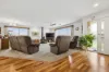2 Sarah Cooper Drive, Young, NSW 2594-Image