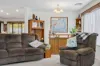 2 Sarah Cooper Drive, Young, NSW 2594-Image