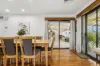 2 Sarah Cooper Drive, Young, NSW 2594-Image