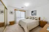 2 Sarah Cooper Drive, Young, NSW 2594-Image