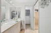 2 Sarah Cooper Drive, Young, NSW 2594-Image