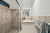 2 Sarah Cooper Drive, Young, NSW 2594-Image