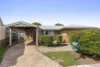 2 Satinwood Court, Glenvale, Qld 4350